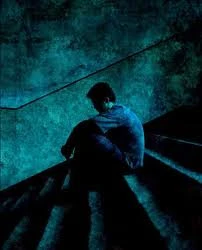 Tâm sự bẽ bàng của nam công nhân xuất ngoại làm trai bao