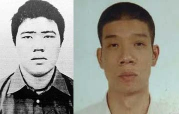 Thiếu gia trộm cướp còn giở giọng khác người