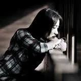 Sụp đổ vì “bỏ hết trứng vào một giỏ”