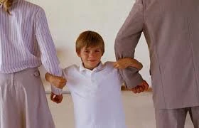 Đơn phương li hôn vì chồng không có chính kiến