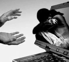 Cuộc hạnh ngộ của... người chết trở về sau 4 năm