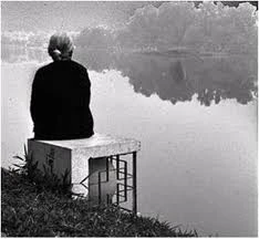 Một tỷ phú trăn trở tìm “con” cho người mẹ hai lần bỏ rơi mình