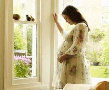 Tôi trót có con với bạn thân