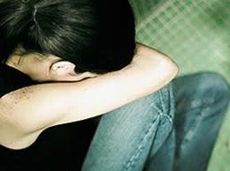 Nỗi lòng tan tác của một người mẹ bơ vơ giữa đời bão tố