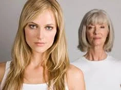 Đổ vỡ hôn nhân vì "yêu sách" của phụ huynh 