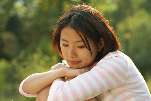 Người chị bao dung "nhường" chồng, nhường cả hạnh phúc cho em