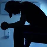 Điều kỳ diệu đến người đàn ông dùng xăng đốt chết vợ