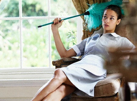 "Ôsin" có tự trọng hay sợ bị đánh ghen?