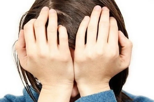 Tôi đã sai khi ngoại tình, nhưng có quyền sống tốt sau sai lầm