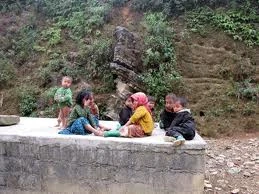 Vụ thảm án, bắt cóc trẻ em: Nỗi đau dai dẳng