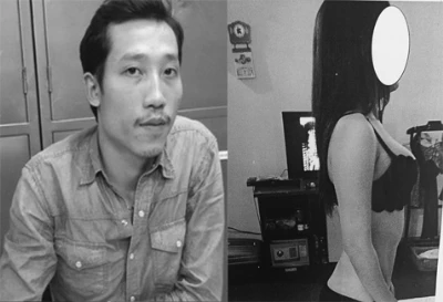 Điều hành web "đen", kiếm bạc triệu từ thân xác gái mại dâm