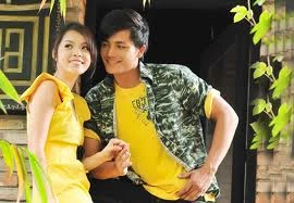 Cần một chút sóng