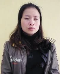 Tâm sự của người đàn bà bắt cóc con trai của người tình vì ghen