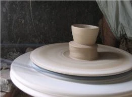 Gã giang hồ hoàn lương và tình yêu khiến “đất nở hoa”