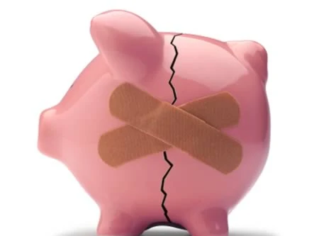 Tôi- một nam ca sỹ đã từng ăn cắp tiền của... bạn gái