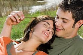 Em cần một sự sẻ chia