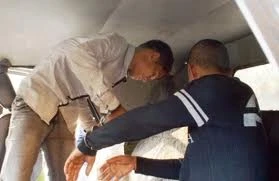 "Đại ca" Nguyên “tốc độ” từng đổi máu để mua nhà cho bố mẹ