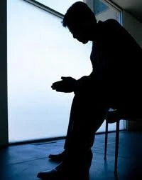 Tôi, một Việt kiều mất hết tiền của, vợ con bởi một "yêu tinh"