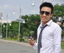 Trấn Thành: Ngôi sao thề... “không sa đọa”