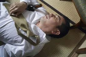 Nghiện rượu và những hệ luỵ