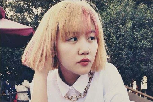 Ca sỹ Văn Mai Hương: Chia tay Lê Hiếu, tôi đâu có... bèo nhèo!