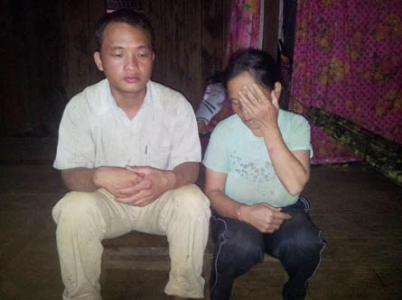 Tội ác từ “công nghệ” phá thai tại phòng khám chui