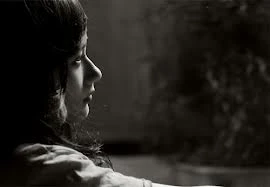 Lá thư đẫm nước mắt ngày 1-1-2013