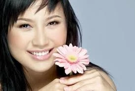 Khánh Linh: Tôi giờ mới hiểu, thế nào là yêu