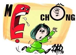 Sợ làm người thứ ba, tôi hành hạ mẹ chồng để độc chiếm anh