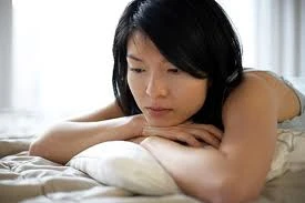 Chữ "tình" còn lại bao nhiêu