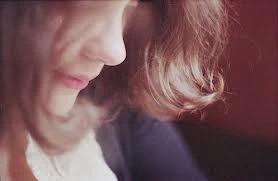 Vợ tỷ phú tật nguyền khao khát có con