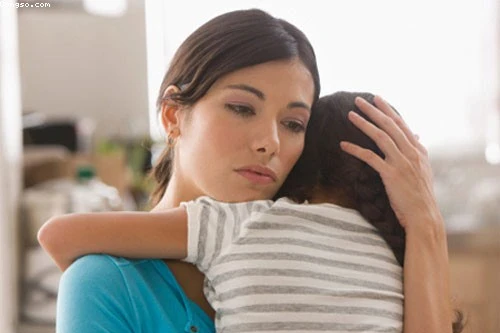 Chuyện dạy con kì quái của những phụ huynh nghiêm khắc