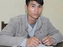 Chỉ vì một câu nói, cô gái bị người yêu đâm chết tại chỗ