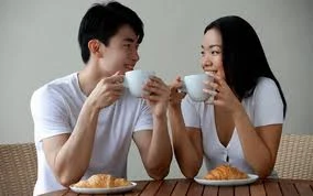 Đâu rồi bữa cơm gia đình?