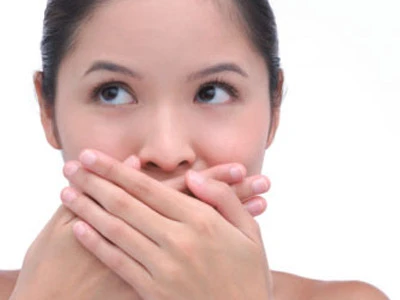 Vẻ đẹp trời cho, duyên phải tự tạo