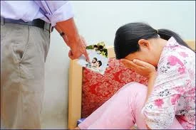 Đối phó với "kẻ giết người thầm lặng" như thế nào?