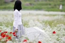 Tình yêu sụp đổ vì bói toán của nữ tỷ phú