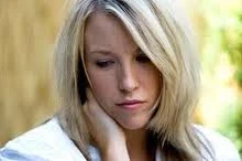 Bộ mặt thật của gã chồng "bẫy" bố mẹ vợ để vay tiền