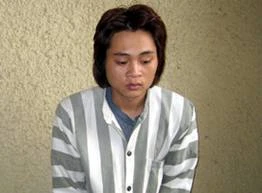 Ám ảnh lương tâm kẻ ép người yêu mang dạ chửa ăn bả chó