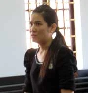 Cơn ghen axit hồi sinh tình yêu tưởng như đã chết