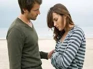 Xót xa những người vợ từng ngày mong chồng lấy vợ khác