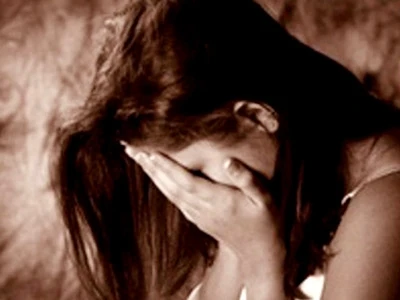 Người mẹ mưu trí cứu con gái khỏi "tổ quỷ" tận châu Phi