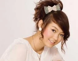 Minh Hằng: Tôi đi massage, nghe đủ điều kinh tởm về mình...