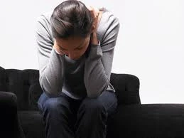 Người đàn bà bị chồng ác thú giở trò đồi bại trên rẫy sắn