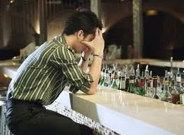 Bàng hoàng vợ trở về sau 5 năm mất tích