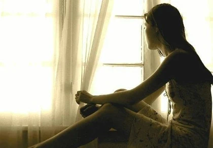 "Dâu quý" trong nhà