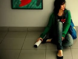 Mù quáng chạy theo thứ tình yêu đã chết