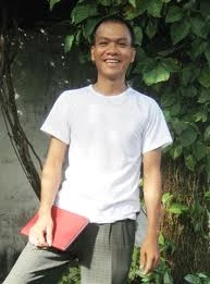 Một tử tù thấp thỏm chờ chết “vắt qua hai thế kỷ” 