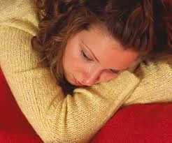 Vì tiền con tôi sẵn sàng trở thành người... biến thái