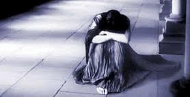 Bi kịch của người mẹ nuôi con sau song sắt